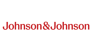 Johnson Logo