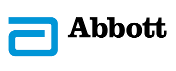 Logo Abbott