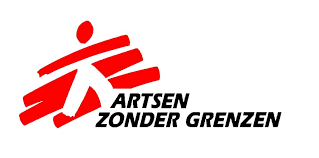 Logo AzG