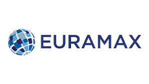 Logo Euramax