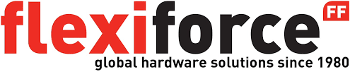 Logo FlexiForce