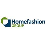 Logo Homefashion Group