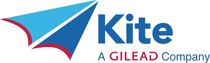 Logo Kite Pharma