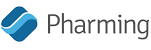 Logo Pharming Group