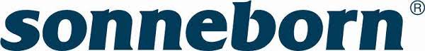 Logo Sonneborn