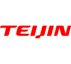 Logo Teijin