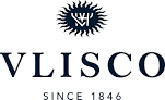 Logo Vlisco