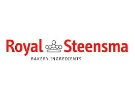 Royal Steensma logo