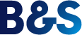 logo B&S Group