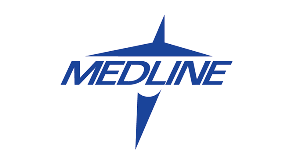 Logo Medline 3